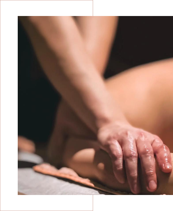 深圳光明会所会馆简介