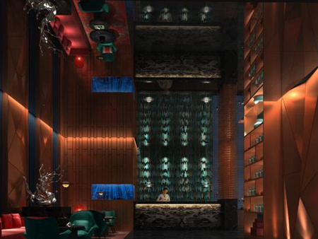 深圳光明自然疗法与SPA的沉浸式融合推荐森林SPA