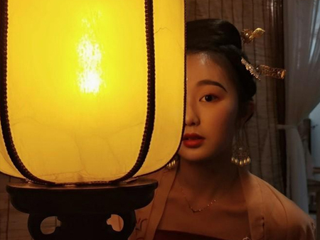 深圳光明男士去SPA很娘？那是你没试过运动恢复SPA