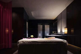 深圳光明芳香疗法：嗅觉引领的身心疗愈